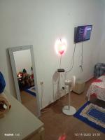 631380795:  en Murcia