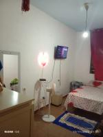 631380795:  en Murcia