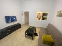 619983812:  en Las Palmas