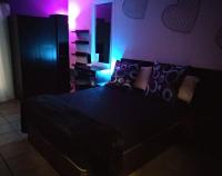 625903192:  en Barcelona