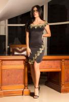 632256034: Chica busca chico en Tenerife