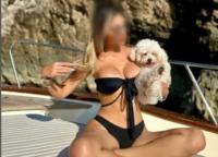 602689250: Chica busca chico en Madrid