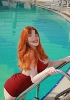 742093769: Chica busca chico en Las Palmas