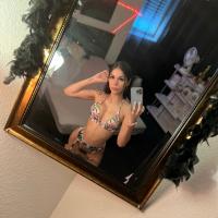 652311497: Travesti en Madrid