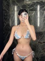 600524139: Chica busca chico en Mallorca