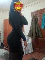 622433694: Chica busca chico en Palencia