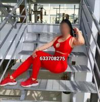 633708275: Chica busca chico en La Coruña