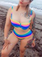 699373955:  en Murcia