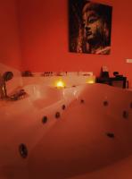 722322230: Chica busca chico en Murcia