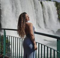 742097358: Chica busca chico en Granada