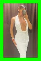 637888235: Travesti en Las Palmas