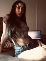 665047163: Virtual en Madrid