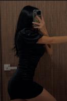 633961149: Chica busca chico en Sevilla