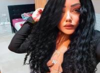 625962604: Chica busca chico en Almería