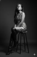 623355175: Chica busca chico en Ciudad Real