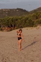 680737208: Chica busca chico en Mallorca