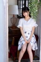 625600933: Chica busca chico en Tarragona