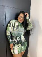 603841430: Chica busca chico en Vizcaya