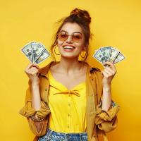 627231687:  en Madrid