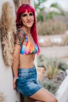 613839299: Chica busca chico en Asturias