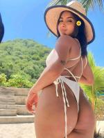 603796117: Chica busca chico en Tenerife