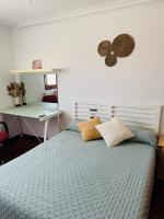 614038236:  en Zaragoza