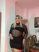 612411272: Travesti en Murcia