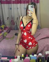 632231694: Chica busca chico en Vizcaya