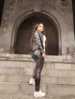 613159306: Transexual en Palencia