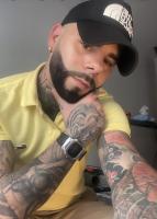 613206680: Chico busca chica en Zaragoza