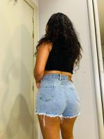 623523696: Chica busca chico en Sevilla