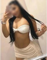 692972265: Chica busca chico en Córdoba