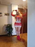 622248286: Chica busca chico en Asturias