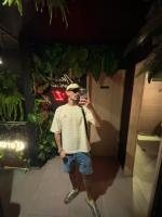 658239578: Chico busca chica en Vizcaya