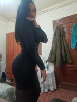 622433694: Chica busca chico en Palencia