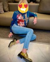 603296197: Chica busca chico en Castellón