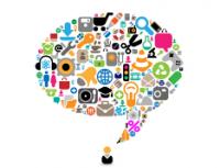 609869433:  en Tarragona