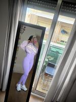 602854789: Chica busca chico en La Coruña