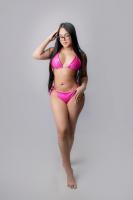 678148633: Chica busca chico en Tenerife