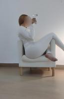 624906802: Chica busca chico en Madrid