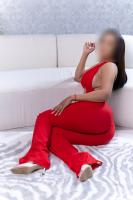 637138122: Chica busca chico en Barcelona