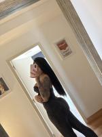 613945263: Transexual en Madrid