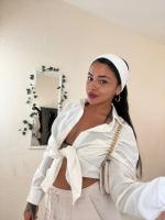 658560499: Virtual en Barcelona