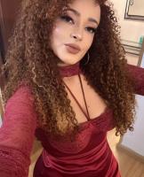 612549860: Chica busca chico en Vizcaya