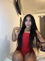 643967526: Transexual en Pontevedra