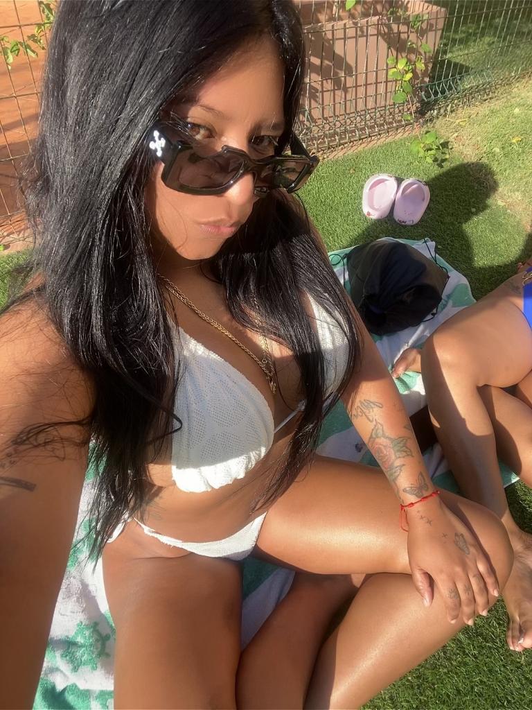 651108122: Chica busca chico en Vizcaya