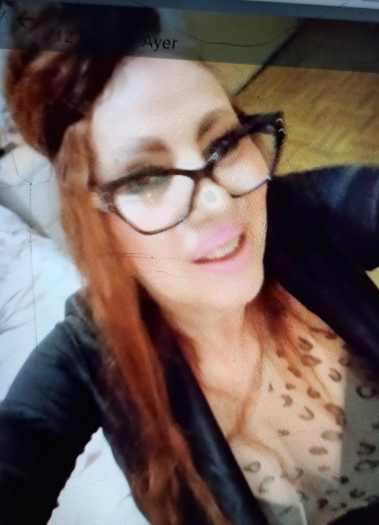 Virtual en Guipúzcoa: 