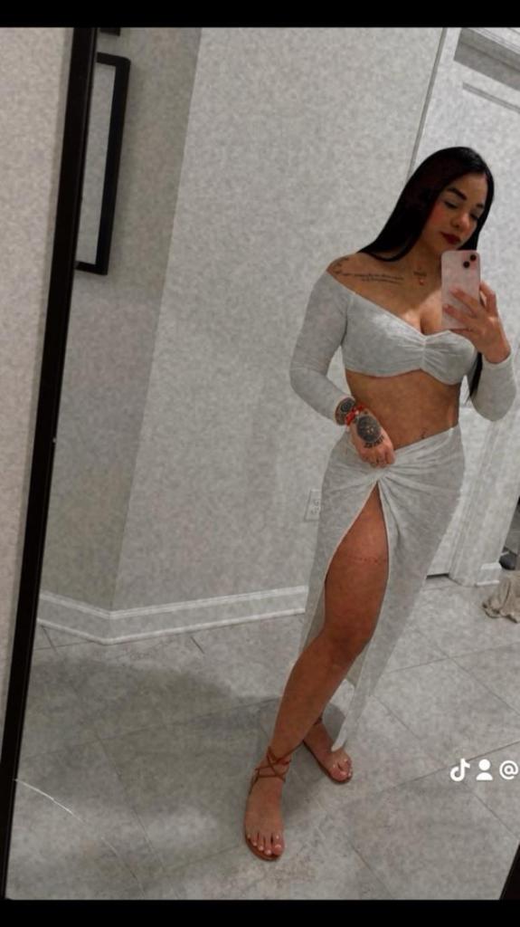 Chica busca chico en La Rioja: Chica busca chico