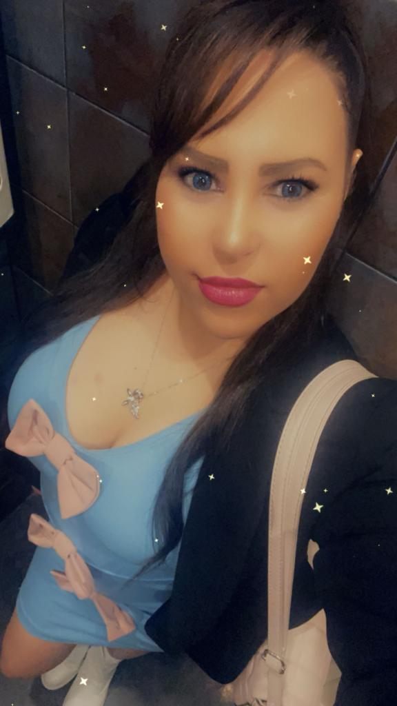 624967774: Chica busca chico en Badajoz