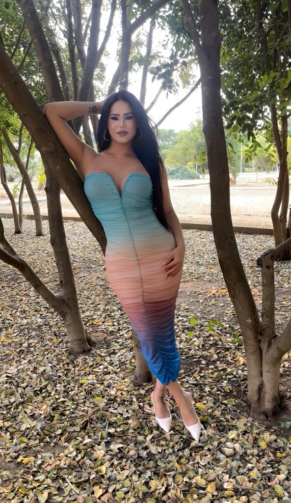 643321841: Travesti en Sevilla